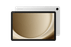 Samsung-133145976-cl-galaxy-tab-a9-plus-sm-x210-sm-x210nzsacho-538708293--Download-Source-