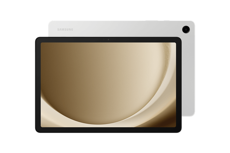 Samsung-133145976-cl-galaxy-tab-a9-plus-sm-x210-sm-x210nzsacho-538708293--Download-Source-