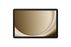 Samsung-133145989-cl-galaxy-tab-a9-plus-sm-x210-sm-x210nzsacho-538708280--Download-Source-