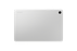 Samsung-133145996-cl-galaxy-tab-a9-plus-sm-x210-sm-x210nzsacho-538708281--Download-Source-