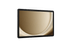 Samsung-133146002-cl-galaxy-tab-a9-plus-sm-x210-sm-x210nzsacho-538708282--Download-Source-