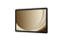 Samsung-133146019-cl-galaxy-tab-a9-plus-sm-x210-sm-x210nzsacho-538708283--Download-Source-