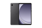 Samsung-133145422-cl-galaxy-tab-a9-sm-x110-sm-x110nzaal07-538708163--Download-Source-