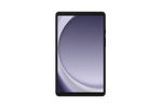 Samsung-133145432-cl-galaxy-tab-a9-sm-x110-sm-x110nzaal07-538708150--Download-Source-