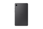 Samsung-133145445-cl-galaxy-tab-a9-sm-x110-sm-x110nzaal07-538708151--Download-Source-