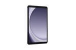 Samsung-133145463-cl-galaxy-tab-a9-sm-x110-sm-x110nzaal07-538708152--Download-Source-