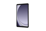 Samsung-133145470-cl-galaxy-tab-a9-sm-x110-sm-x110nzaal07-538708153--Download-Source-