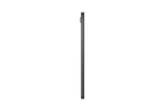 Samsung-133145483-cl-galaxy-tab-a9-sm-x110-sm-x110nzaal07-538708154--Download-Source-