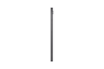 Samsung-133145494-cl-galaxy-tab-a9-sm-x110-sm-x110nzaal07-538708155--Download-Source-