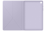 Samsung-134595938-uk-galaxy-tab-a9-plus-book-cover-ef-bx210-ef-bx210twegww-539044555--Download-