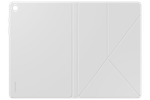 Samsung-134596112-uk-galaxy-tab-a9-plus-book-cover-ef-bx210-ef-bx210twegww-539044536--Download-