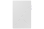 Samsung-134596264-uk-galaxy-tab-a9-plus-book-cover-ef-bx210-ef-bx210twegww-539044537--Download-