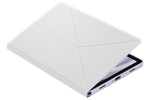 Samsung-134597716-uk-galaxy-tab-a9-plus-book-cover-ef-bx210-ef-bx210twegww-539044543--Download-