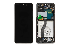 Pantalla  S21 ULTRA