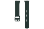 Samsung-151925838-co-galaxy-fit3sportband-et-sfr39-et-sfr39mgegww-539952373--Download-Source-