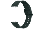Samsung-151925898-co-galaxy-fit3sportband-et-sfr39-et-sfr39mgegww-539952375--Download-Source-