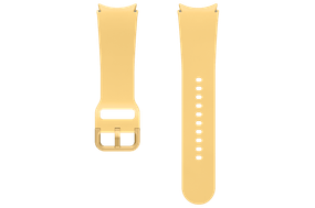 Correa deportiva (S/M) Galaxy Watch7