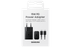 Samsung-108585050-ar-15w-power-adapter-ep-t1510-ep-t1510xbsgar-533000951--Download-Source-