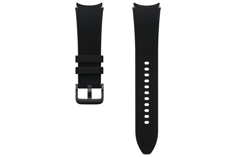Samsung-127321878-ae-galaxy-watch6-hybrid-eco-leather-band-et-shr96-et-shr96lbegww-537132688--