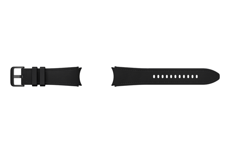 Samsung-127321964-ae-galaxy-watch6-hybrid-eco-leather-band-et-shr96-et-shr96lbegww-537132682--