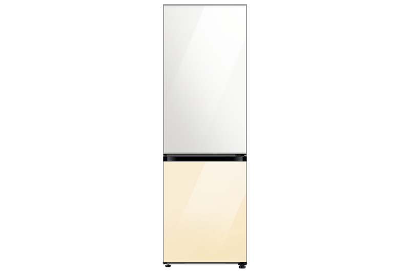 RB33A3070WV-EM_001_Front_Glam-Color_Clean-Grey-Vanilla