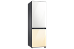 RB33A3070WV-EM_003_L-Perspective_Glam-Color_Clean-Grey-Vanilla