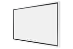 Samsung-110476744-cl-smart-signage-wm65r-b2c-lh65wmrwbgcxza-533440601--Download-Source-