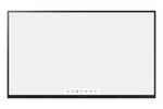 Samsung-103518497-ca-smart-signage-wm75a-b2c-lh75wmawlgcxzc-532284334Download-Source
