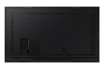 Samsung-103518509-ca-smart-signage-wm75a-b2c-lh75wmawlgcxzc-532284316Download-Source