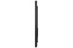 Samsung-103518535-ca-smart-signage-wm75a-b2c-lh75wmawlgcxzc-532284318Download-Source
