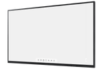 Samsung-103518547-ca-smart-signage-wm75a-b2c-lh75wmawlgcxzc-532284319Download-Source