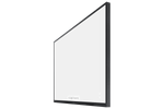 Samsung-103518559-ca-smart-signage-wm75a-b2c-lh75wmawlgcxzc-532284320Download-Source