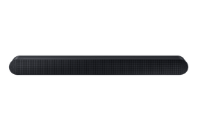Barra de Sonido Slim S60B 5.0
