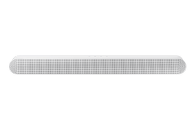 Barra de Sonido Slim S61B 5.0