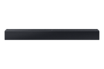 Samsung-126887887-ar-essential-b-series-soundbar-hw-c400-hw-c400-zb-536997830--Download-Source-
