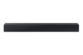 Barra de Sonido C400 2.0