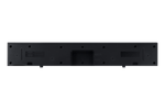 Samsung-126887899-ar-essential-b-series-soundbar-hw-c400-hw-c400-zb-536997810--Download-Source