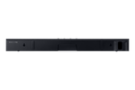 Samsung-126887905-ar-essential-b-series-soundbar-hw-c400-hw-c400-zb-536997811--Download-Source