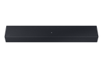 Samsung-126887917-ar-essential-b-series-soundbar-hw-c400-hw-c400-zb-536997813--Download-Source-