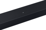 Samsung-126887929-ar-essential-b-series-soundbar-hw-c400-hw-c400-zb-536997815--Download-Source