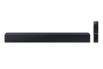 Samsung-126887935-ar-essential-b-series-soundbar-hw-c400-hw-c400-zb-536997816--Download-Source
