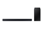 Samsung-125053765-ar-essential-b-series-soundbar-hw-c450-hw-c450-zb-536997946--Download-Source