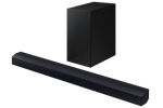Samsung-125053779-ar-essential-b-series-soundbar-hw-c450-hw-c450-zb-536997928--Download-Source