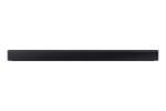 Samsung-125053796-ar-essential-b-series-soundbar-hw-c450-hw-c450-zb-536997921--Download-Source