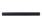 Samsung-125053812-ar-essential-b-series-soundbar-hw-c450-hw-c450-zb-536997922--Download-Source
