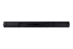 Samsung-125053832-ar-essential-b-series-soundbar-hw-c450-hw-c450-zb-536997923--Download-Source-