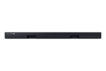 Samsung-125053841-ar-essential-b-series-soundbar-hw-c450-hw-c450-zb-536997924--Download-Source