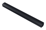 Samsung-125053854-ar-essential-b-series-soundbar-hw-c450-hw-c450-zb-536997925--Download-Source