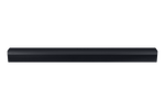 Samsung-125053866-ar-essential-b-series-soundbar-hw-c450-hw-c450-zb-536997926--Download-Source