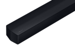 Samsung-125053880-ar-essential-b-series-soundbar-hw-c450-hw-c450-zb-536997927--Download-Source-